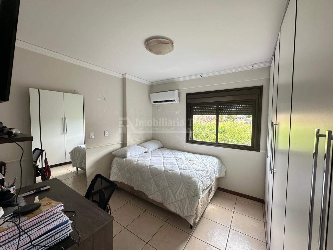 Apartamento no Jardim Central, foto 9 de 19