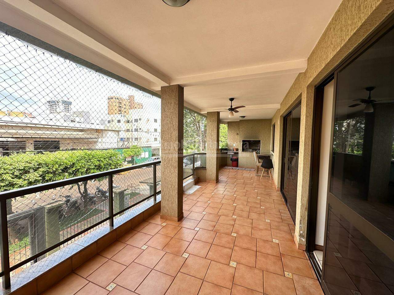 Apartamento no Jardim Central, foto 15 de 19