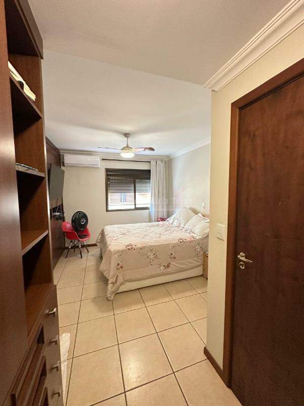 Apartamento no Jardim Central, foto 11 de 19