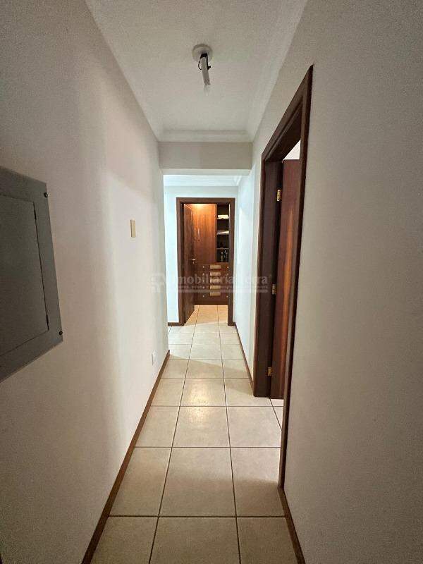 Apartamento no Jardim Central, foto 8 de 19