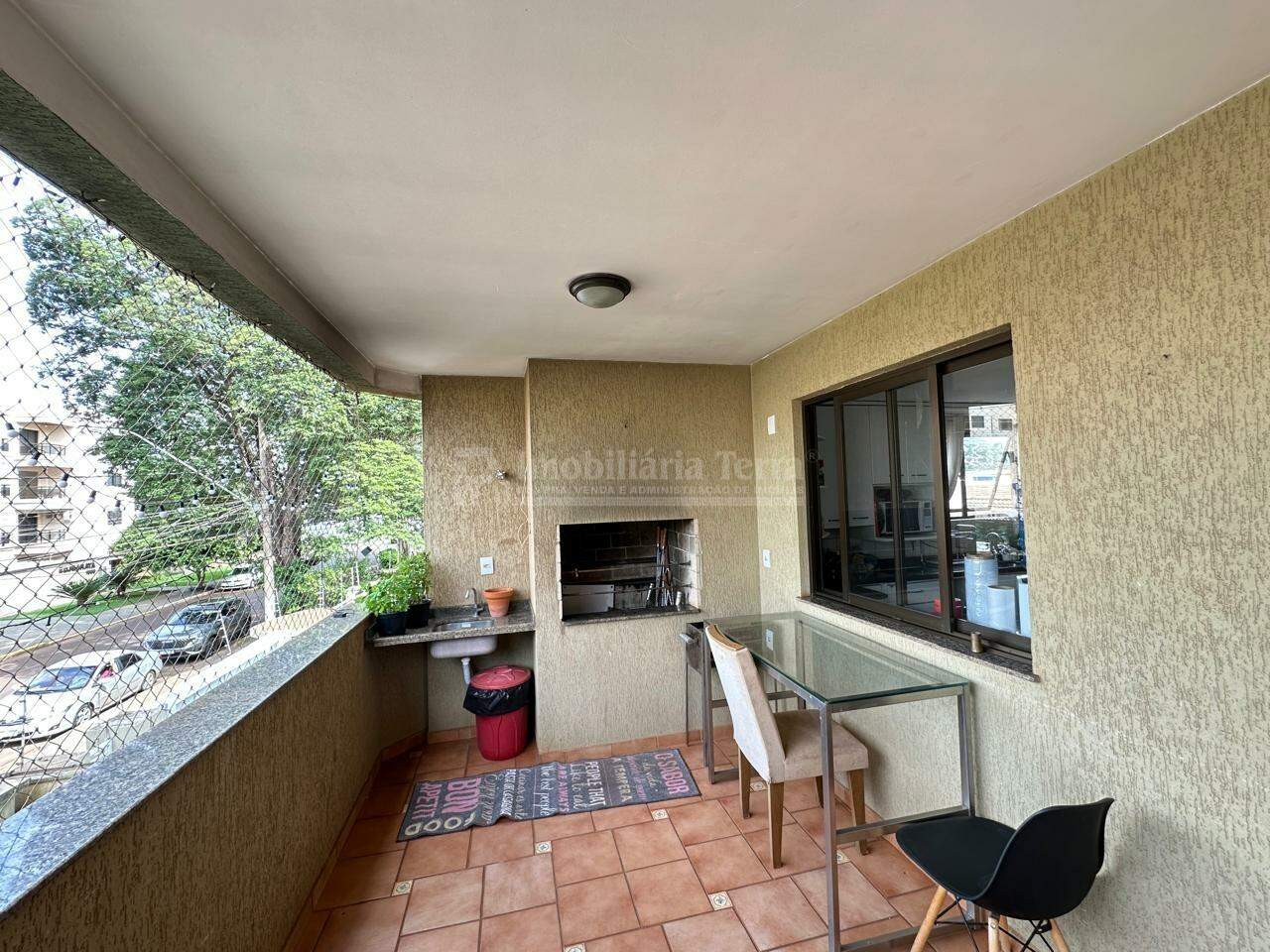 Apartamento no Jardim Central, foto 16 de 19
