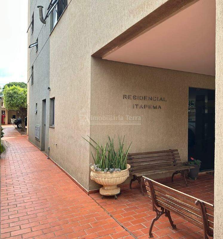 Apartamento no Jardim Central, foto 4 de 19