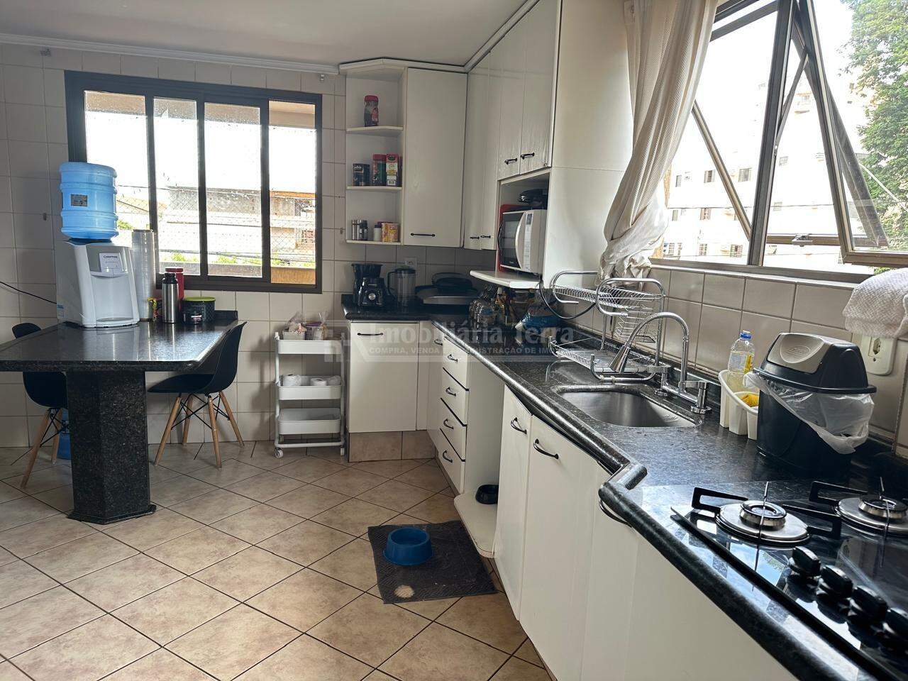 Apartamento no Jardim Central, foto 5 de 19