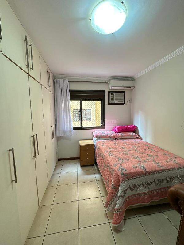 Apartamento no Jardim Central, foto 10 de 19