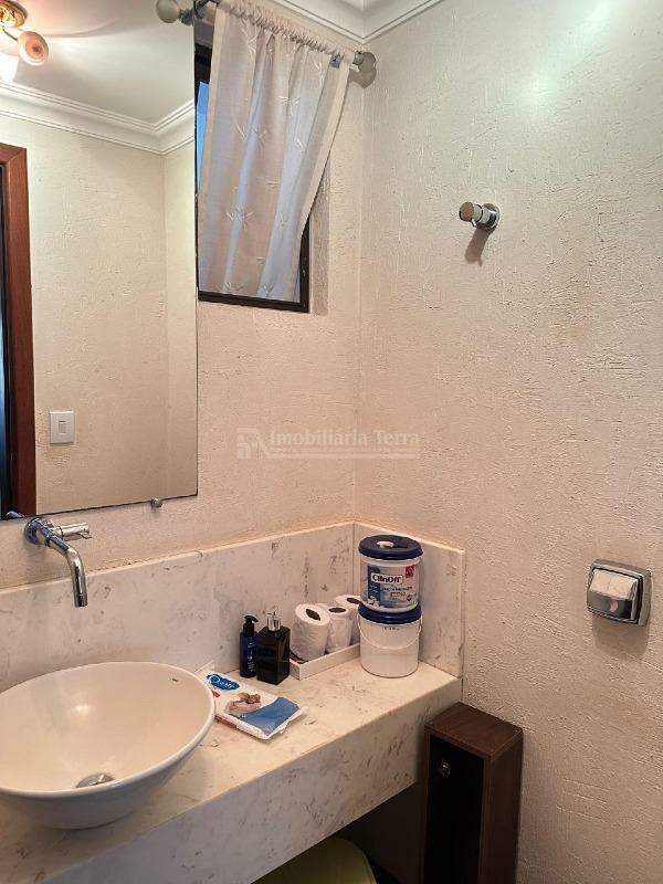 Apartamento no Jardim Central, foto 12 de 19