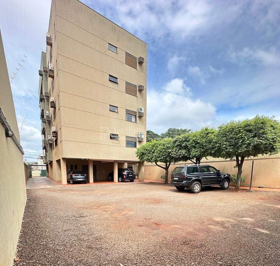 Apartamento no Jardim Central, foto 2 de 19