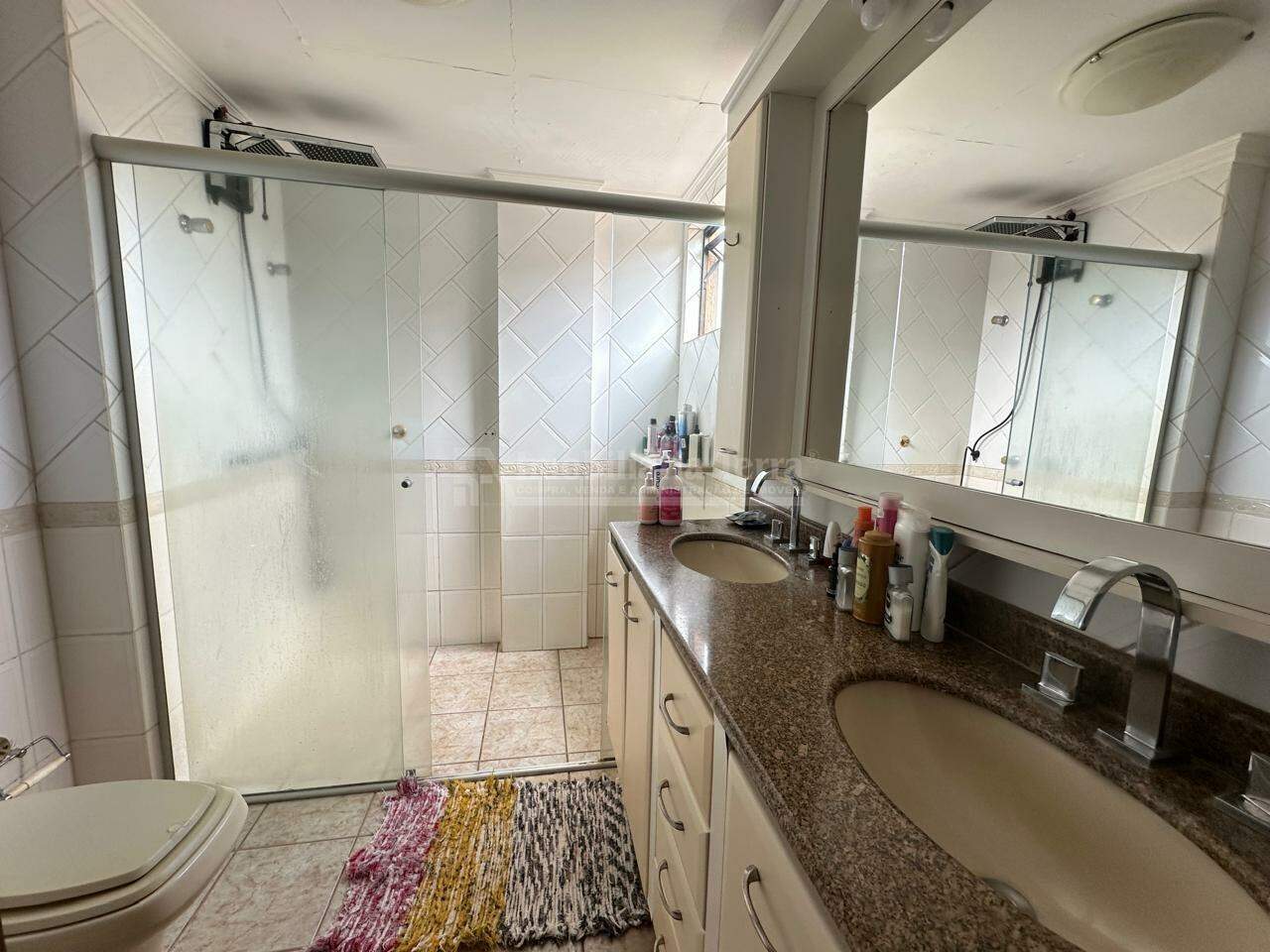 Apartamento no Jardim Central, foto 14 de 19