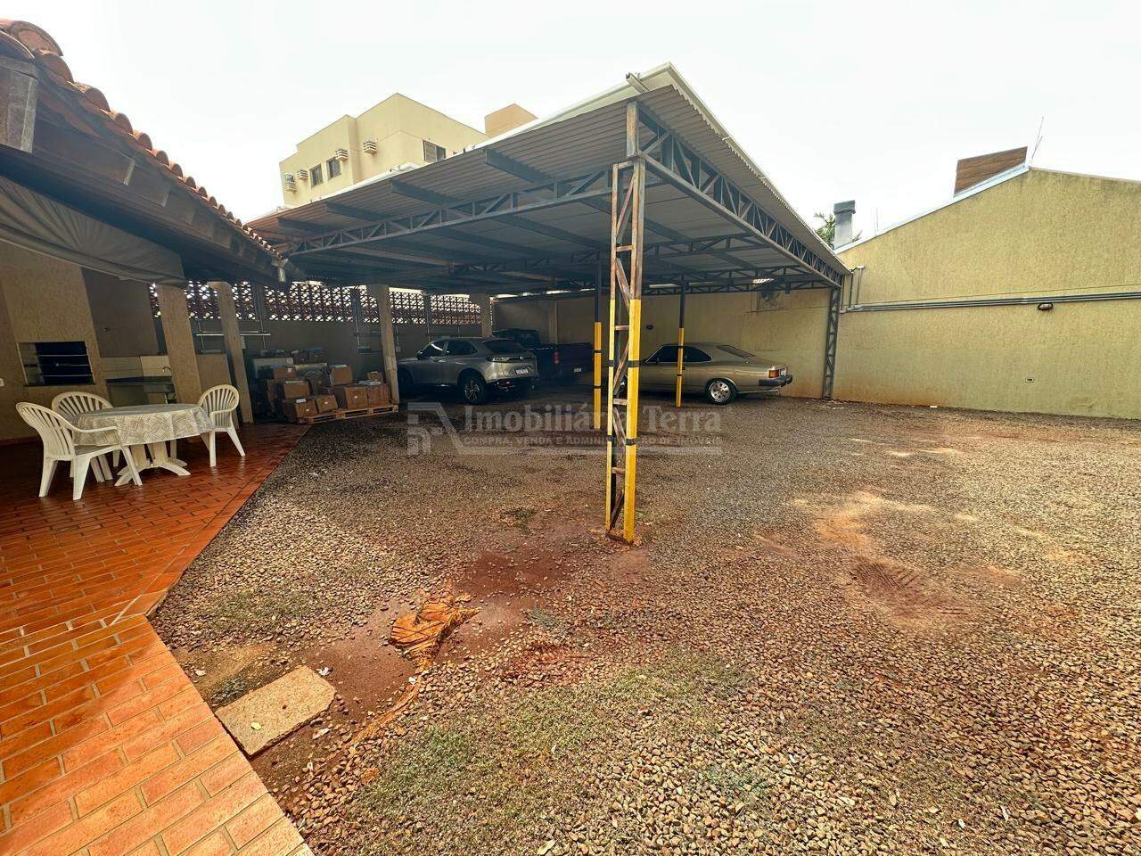 Apartamento no Jardim Central, foto 3 de 19