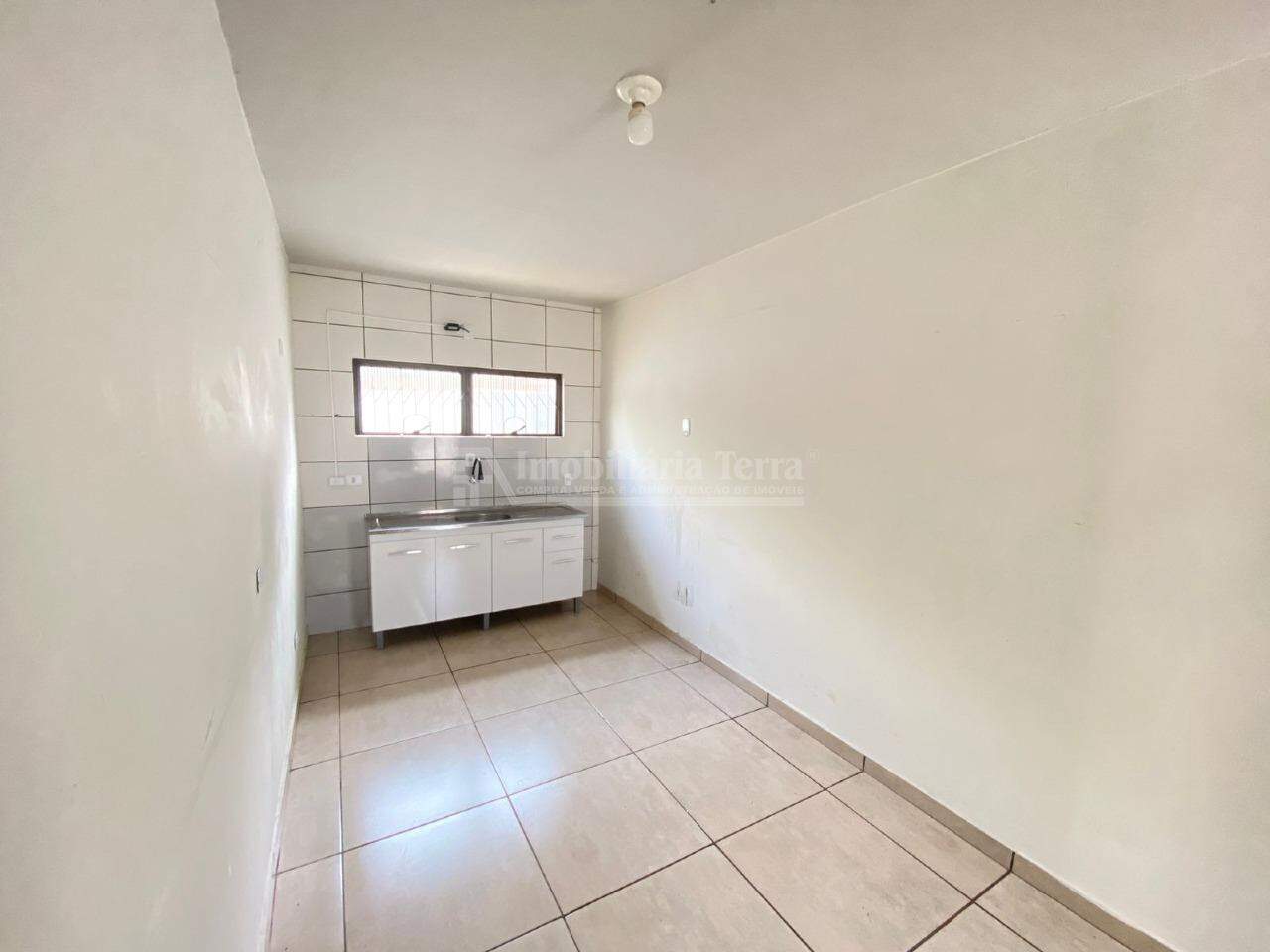 Casa no Jardim Paulista, foto 4 de 14