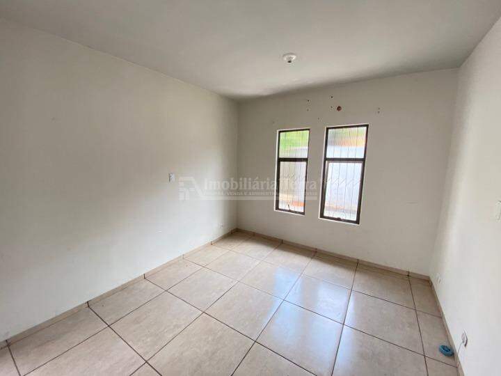 Casa no Jardim Paulista, foto 6 de 14