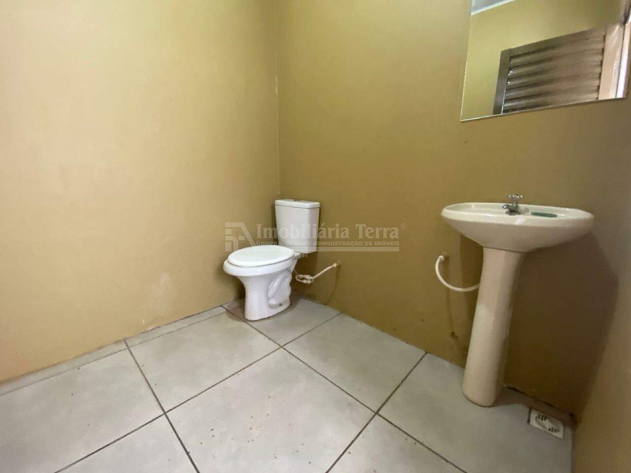 Casa no Jardim Paulista, foto 13 de 14