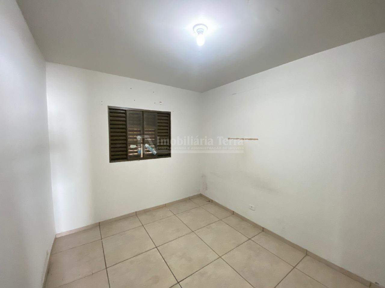 Casa no Jardim Paulista, foto 9 de 14