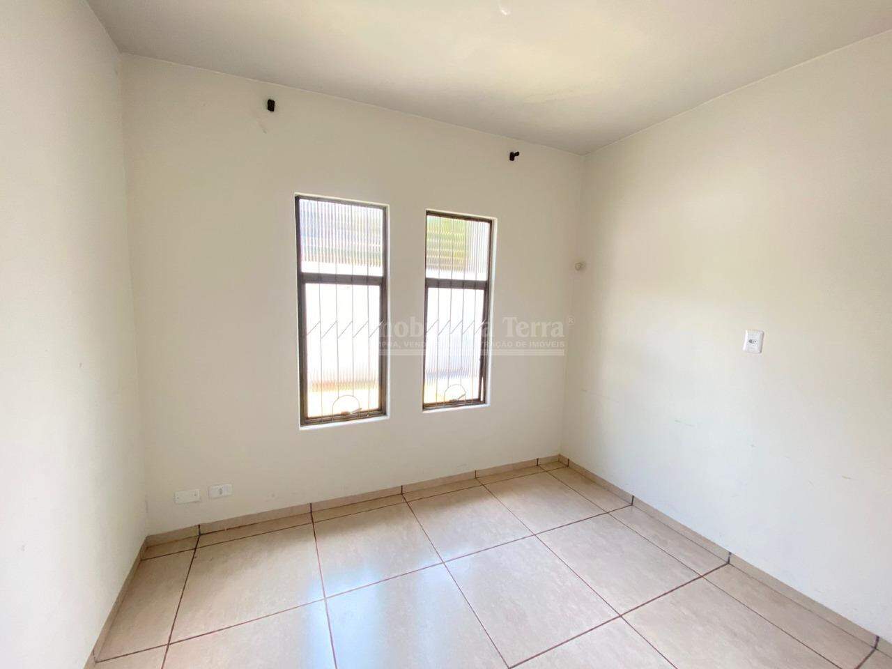 Casa no Jardim Paulista, foto 5 de 14