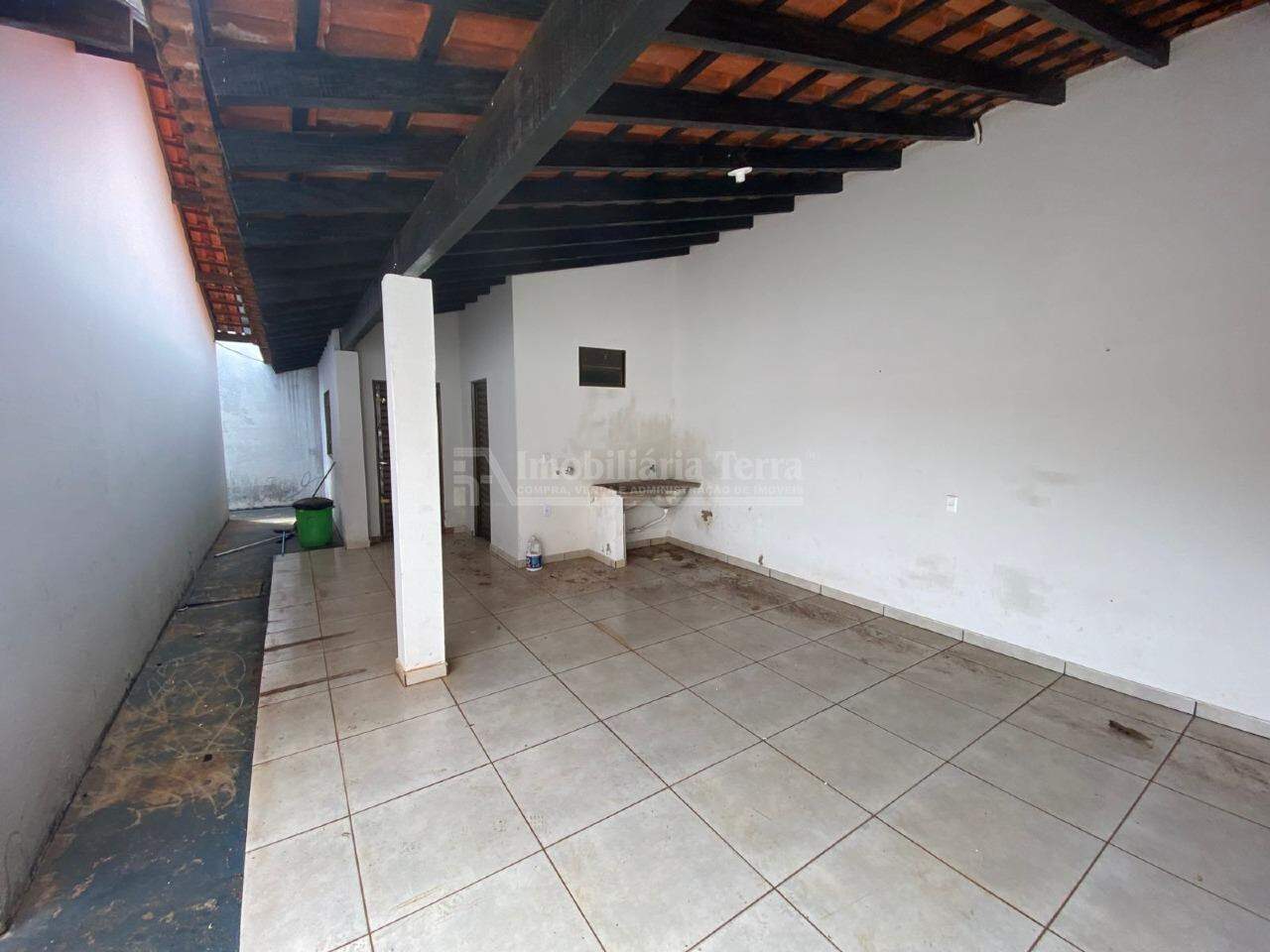 Casa no Jardim Paulista, foto 14 de 14
