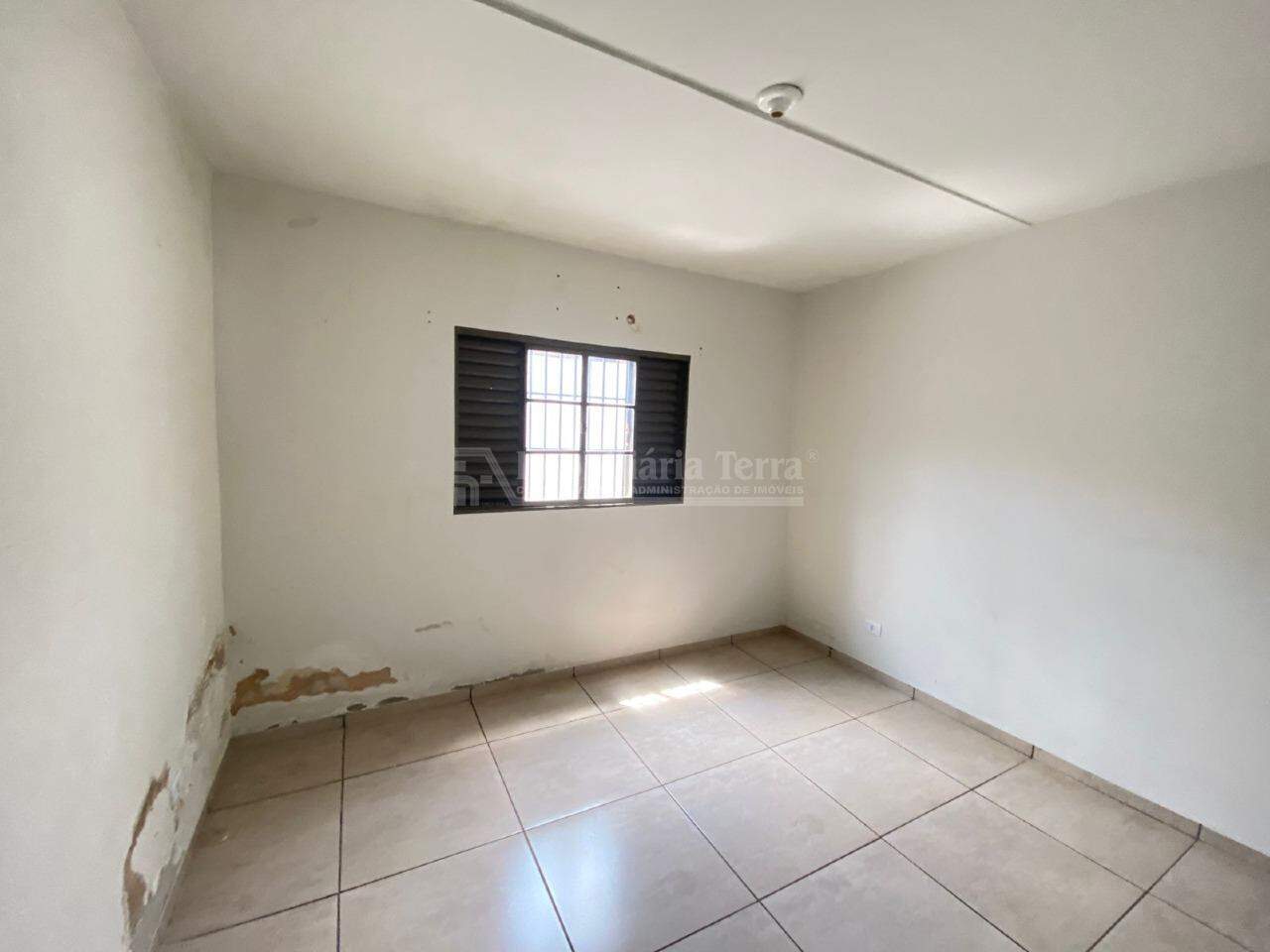 Casa no Jardim Paulista, foto 10 de 14