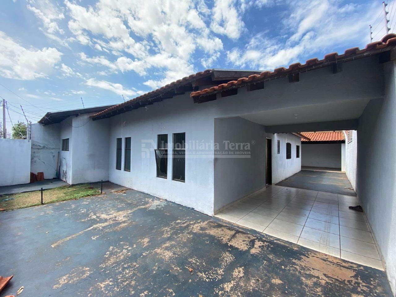Casa no Jardim Paulista, foto 2 de 14