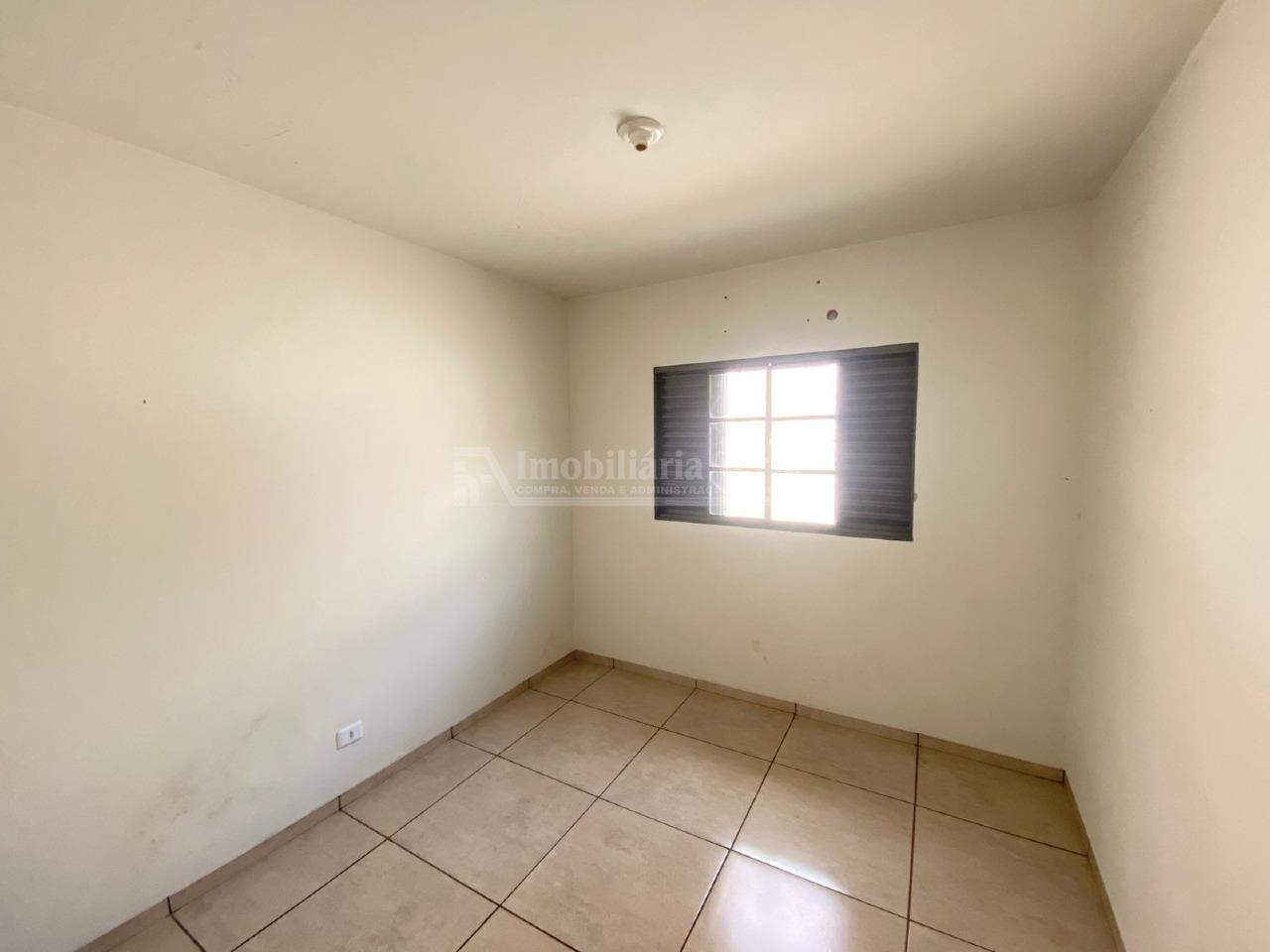 Casa no Jardim Paulista, foto 8 de 14