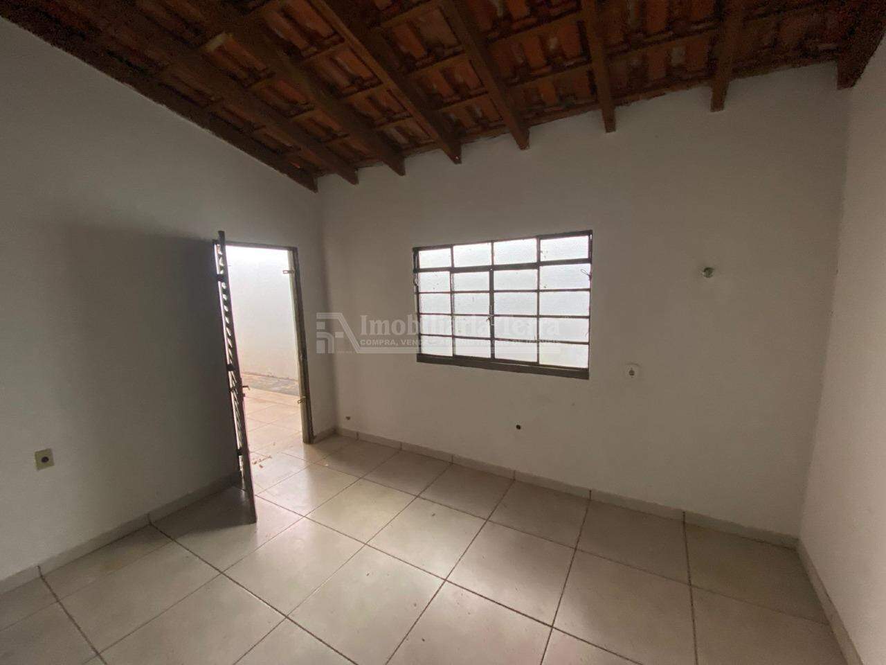 Casa no Jardim Paulista, foto 3 de 14