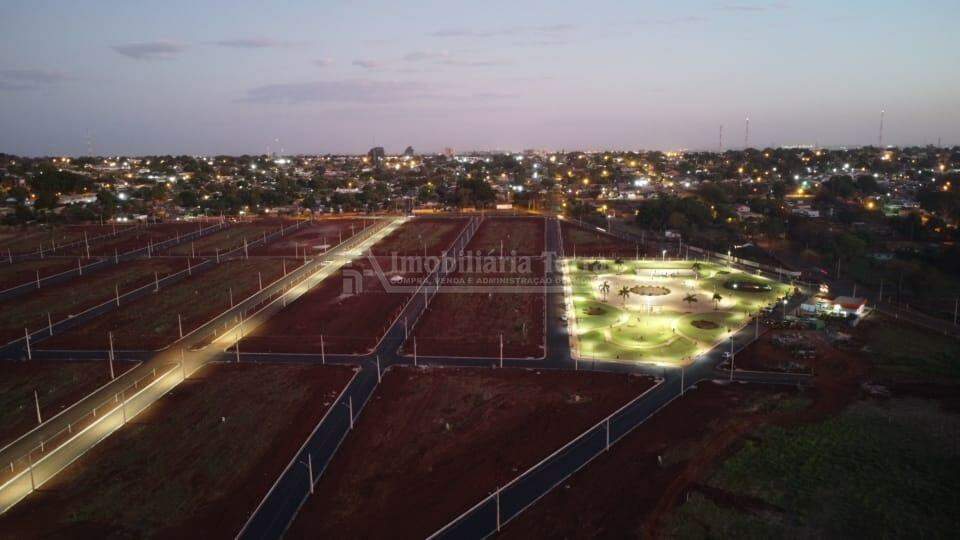 Terreno/Lote no Costa Dourada em Dourados/MS — foto 6