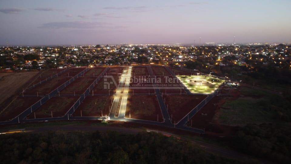 Terreno/Lote no Costa Dourada em Dourados/MS — foto 5