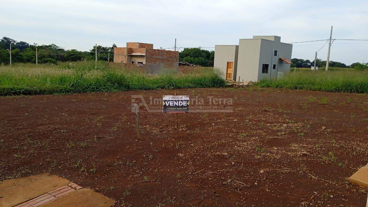 Terreno/Lote no Costa Dourada em Dourados/MS — foto 1