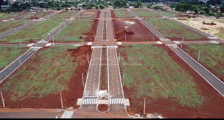 Terreno/Lote no Costa Dourada em Dourados/MS — foto 3
