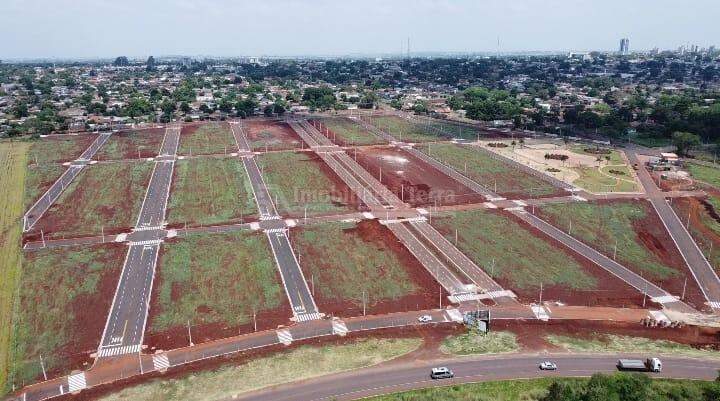 Terreno/Lote no Costa Dourada em Dourados/MS — foto 2
