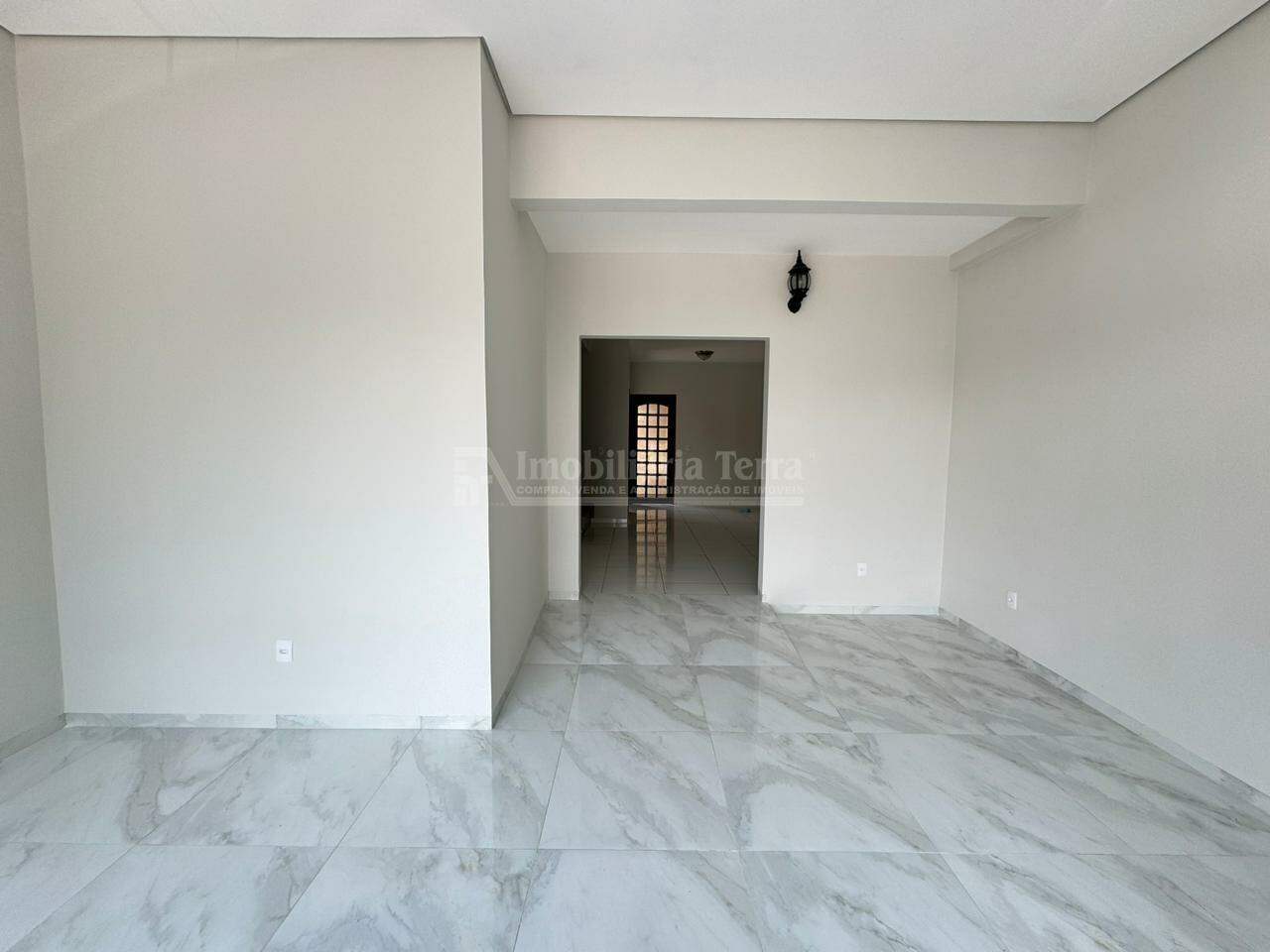 Imóvel Comercial no Bnh I Plano em Dourados/MS — foto 5