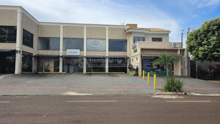 Imóvel Comercial no Bnh I Plano em Dourados/MS — foto 2