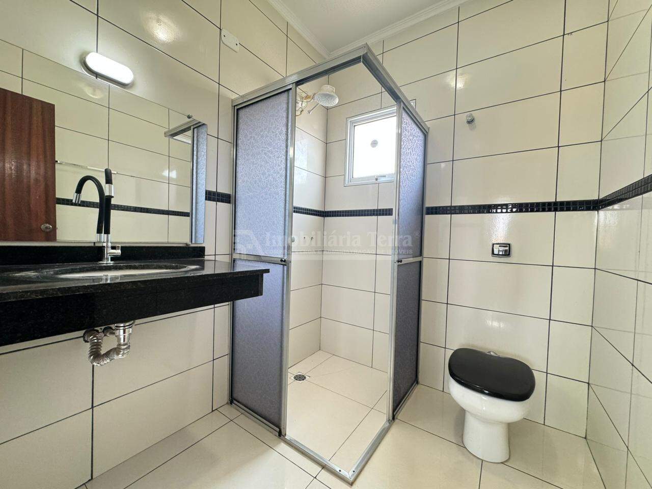 Imóvel Comercial no Bnh I Plano em Dourados/MS — foto 14