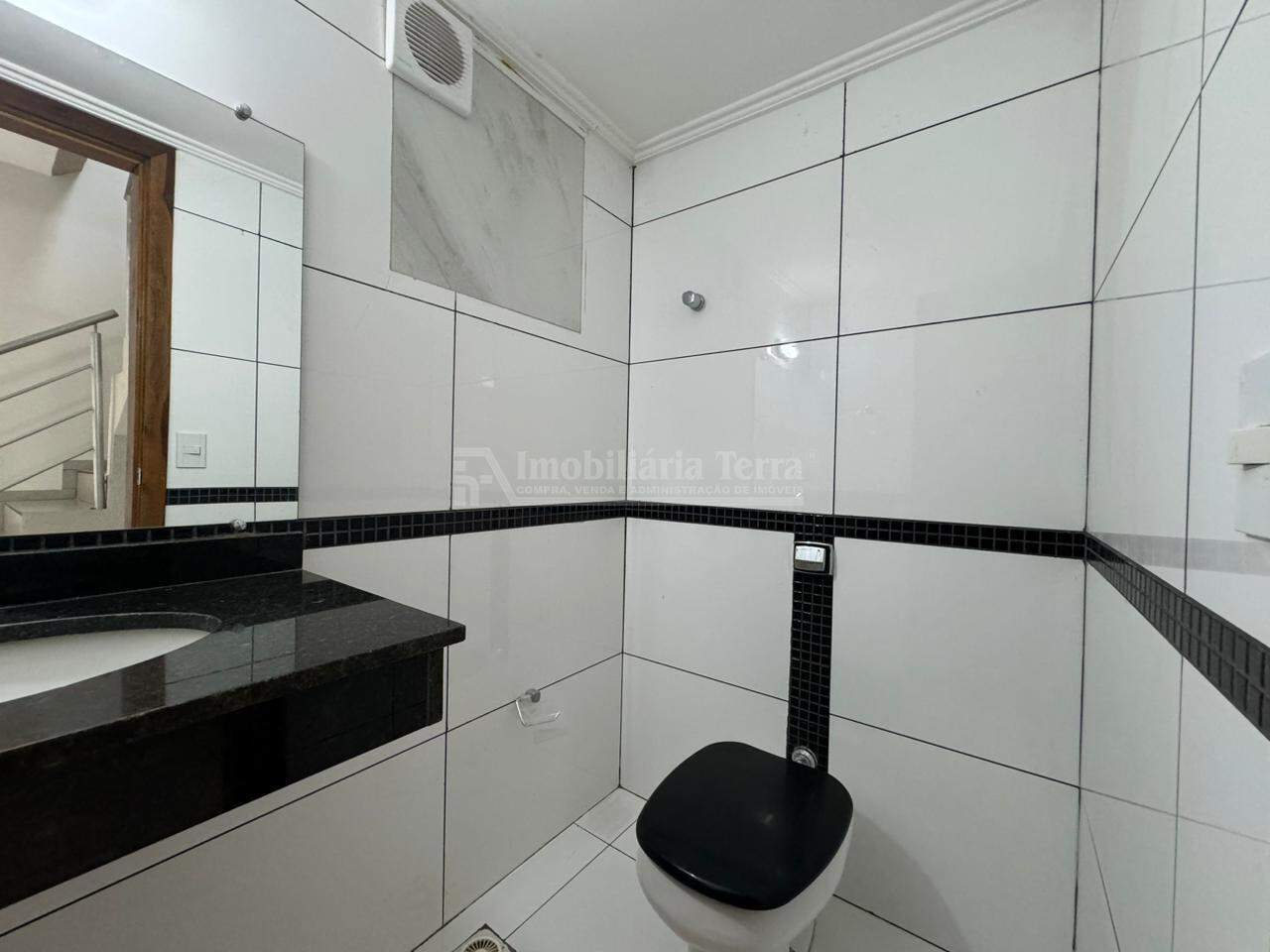 Imóvel Comercial no Bnh I Plano em Dourados/MS — foto 15