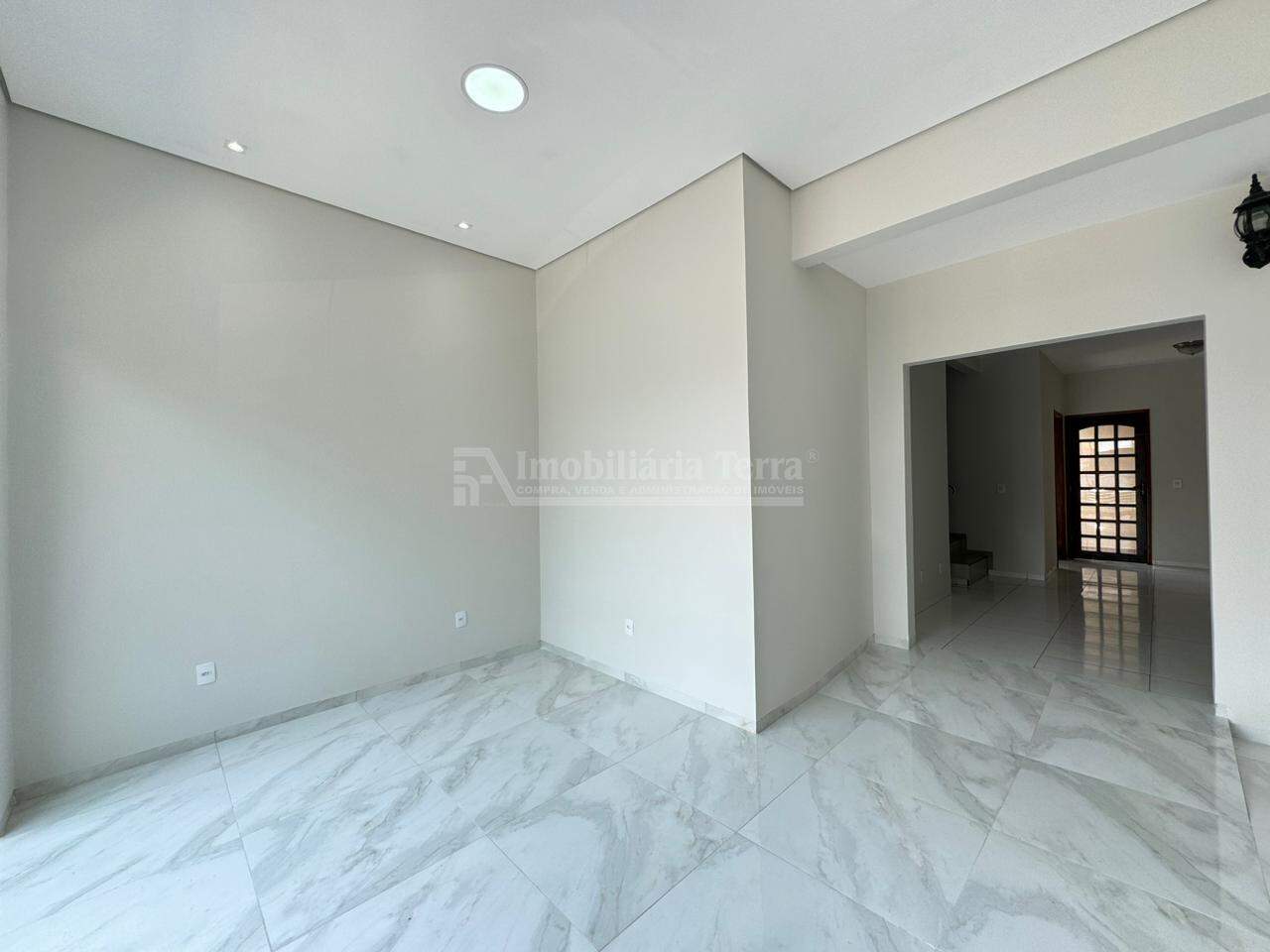 Imóvel Comercial no Bnh I Plano em Dourados/MS — foto 6