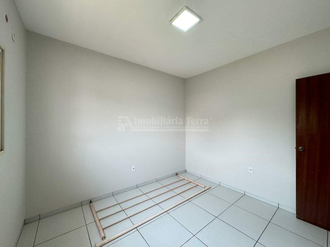 Imóvel Comercial no Bnh I Plano em Dourados/MS — foto 12