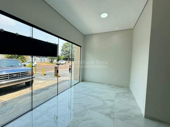 Imóvel Comercial no Bnh I Plano em Dourados/MS — foto 4