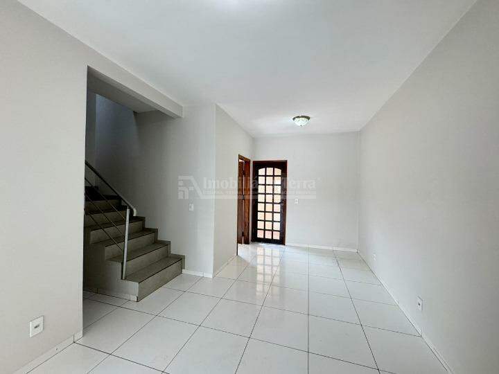 Imóvel Comercial no Bnh I Plano em Dourados/MS — foto 7