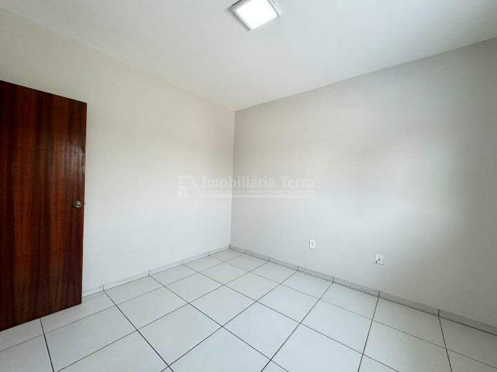 Imóvel Comercial no Bnh I Plano em Dourados/MS — foto 11