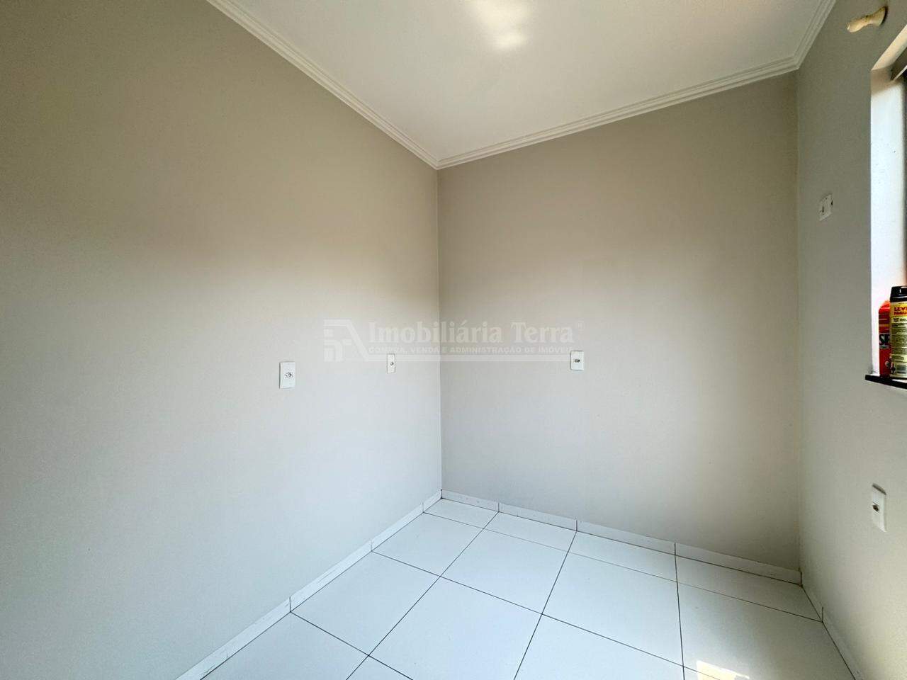 Imóvel Comercial no Bnh I Plano em Dourados/MS — foto 10