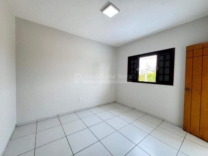 Imóvel Comercial no Bnh I Plano em Dourados/MS — foto 9