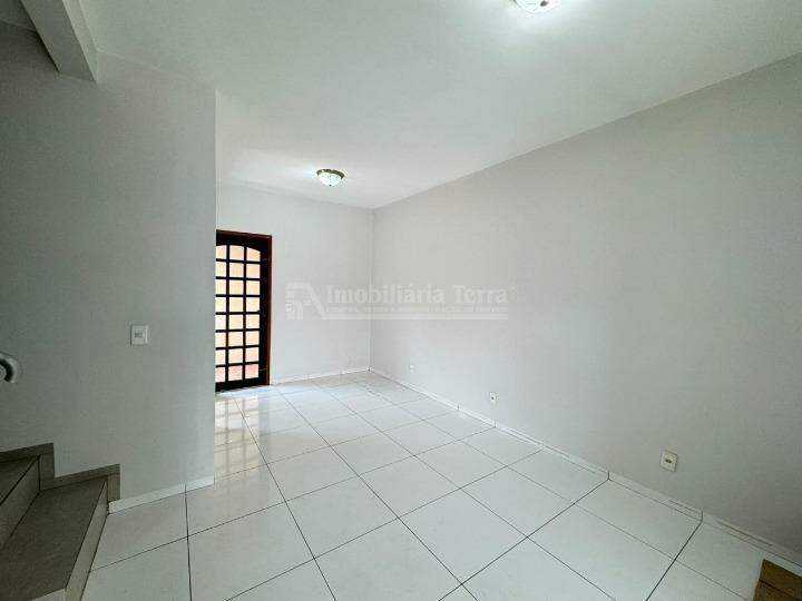 Imóvel Comercial no Bnh I Plano em Dourados/MS — foto 8