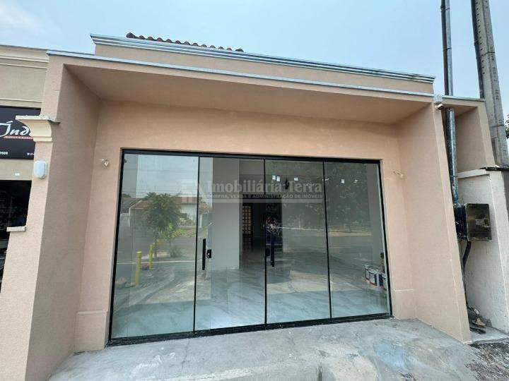 Imóvel Comercial no Bnh I Plano em Dourados/MS — foto 3