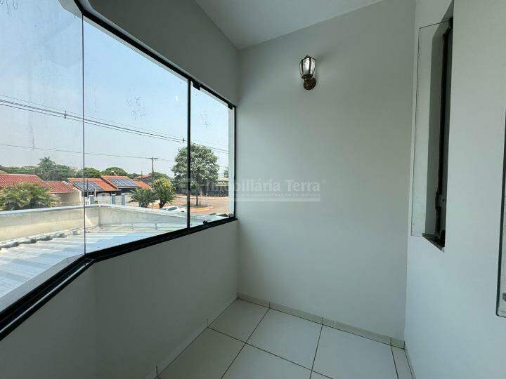 Imóvel Comercial no Bnh I Plano em Dourados/MS — foto 13