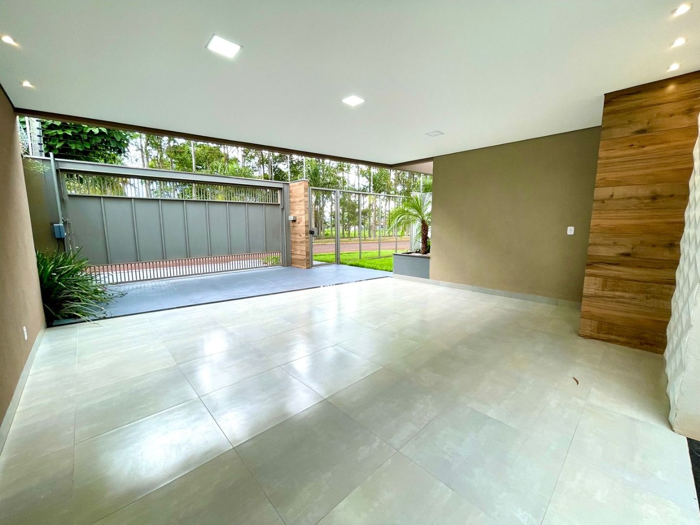 Casa no Jardim Cristhais, foto 4 de 16