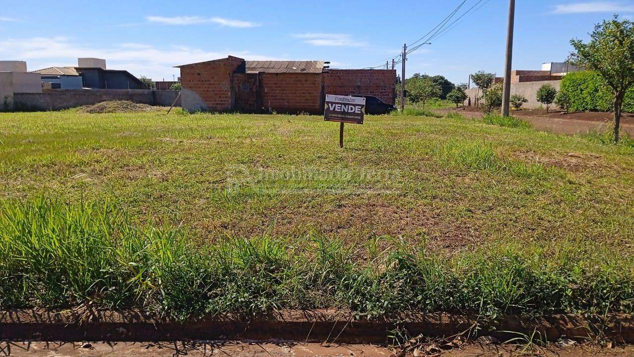 Terreno/Lote no Bonanza em Dourados/MS — foto 1