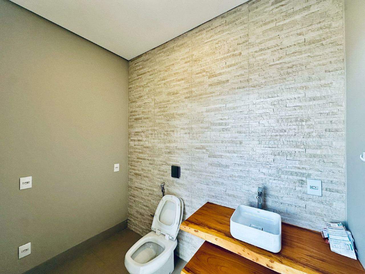Casa com 3 quartos sendo 1 suíte no Jardim das Palmeiras em Dourados/MS — foto 18