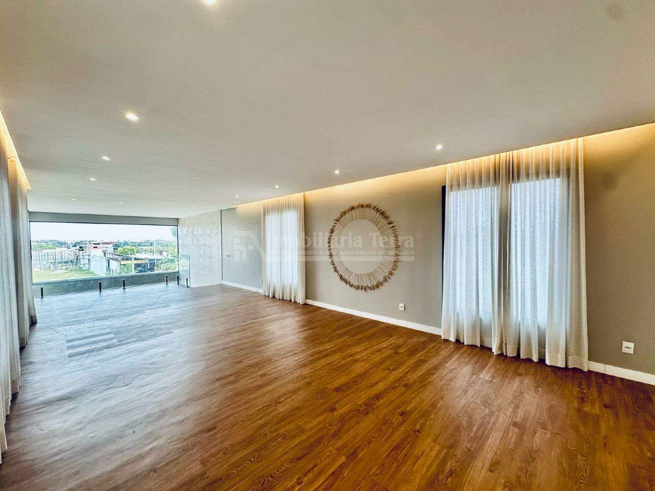 Casa com 3 quartos sendo 1 suíte no Jardim das Palmeiras em Dourados/MS — foto 9