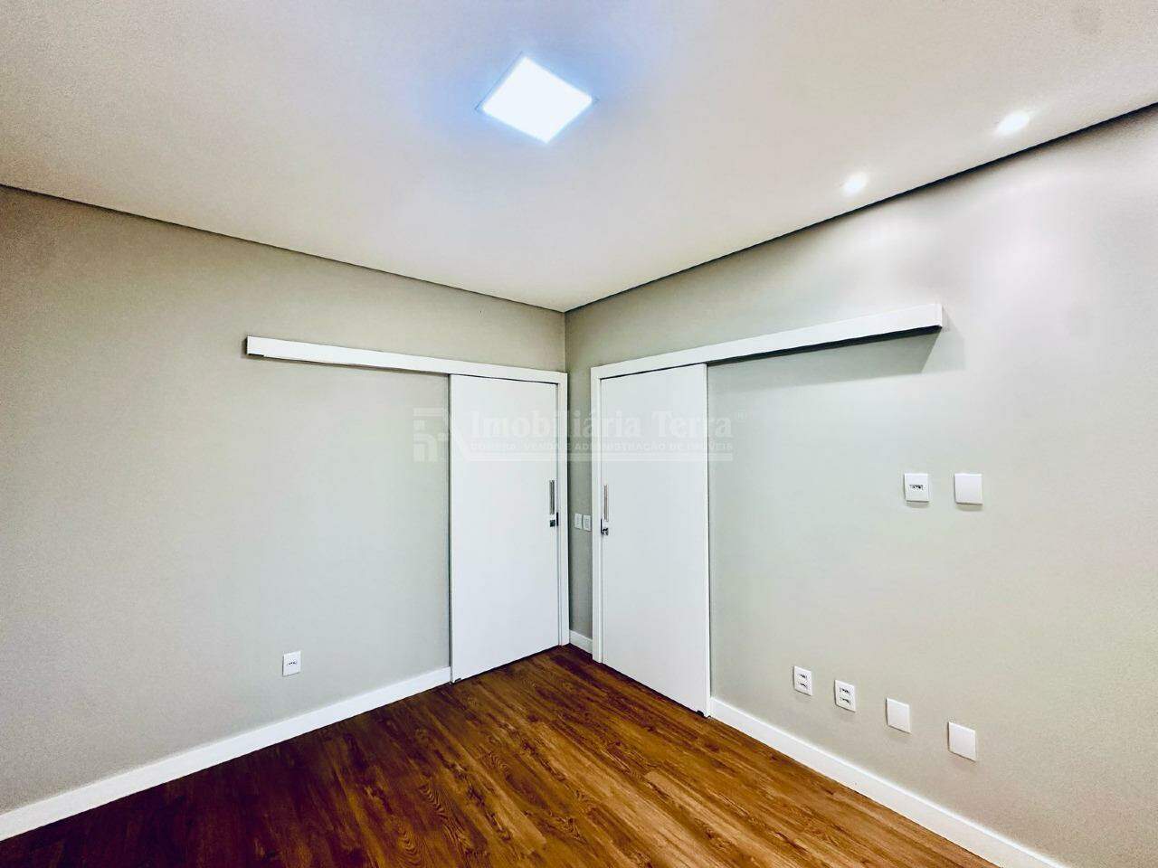 Casa com 3 quartos sendo 1 suíte no Jardim das Palmeiras em Dourados/MS — foto 13