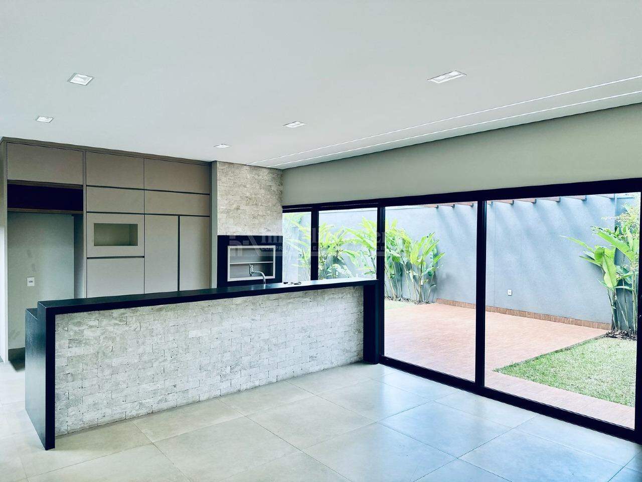 Casa com 3 quartos sendo 1 suíte no Jardim das Palmeiras em Dourados/MS — foto 5