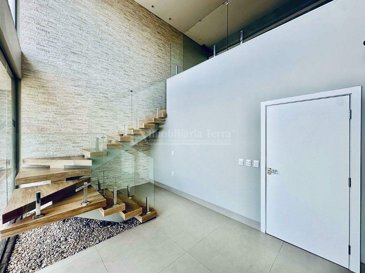 Casa com 3 quartos sendo 1 suíte no Jardim das Palmeiras em Dourados/MS — foto 8