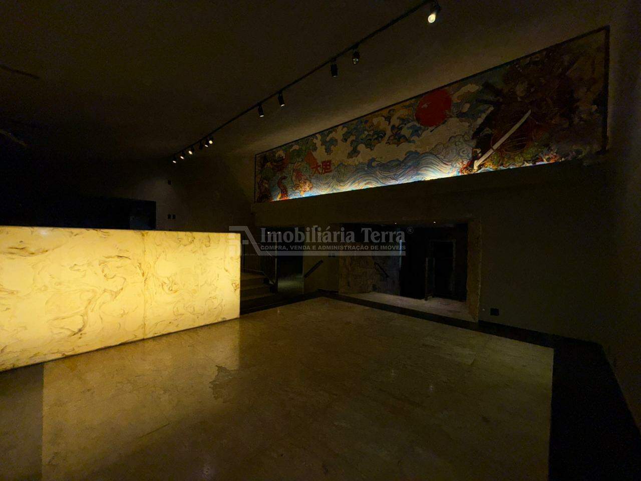 Imóvel Comercial com 4 quartos sendo 1 suíte no Vila Progresso em Dourados/MS — foto 13