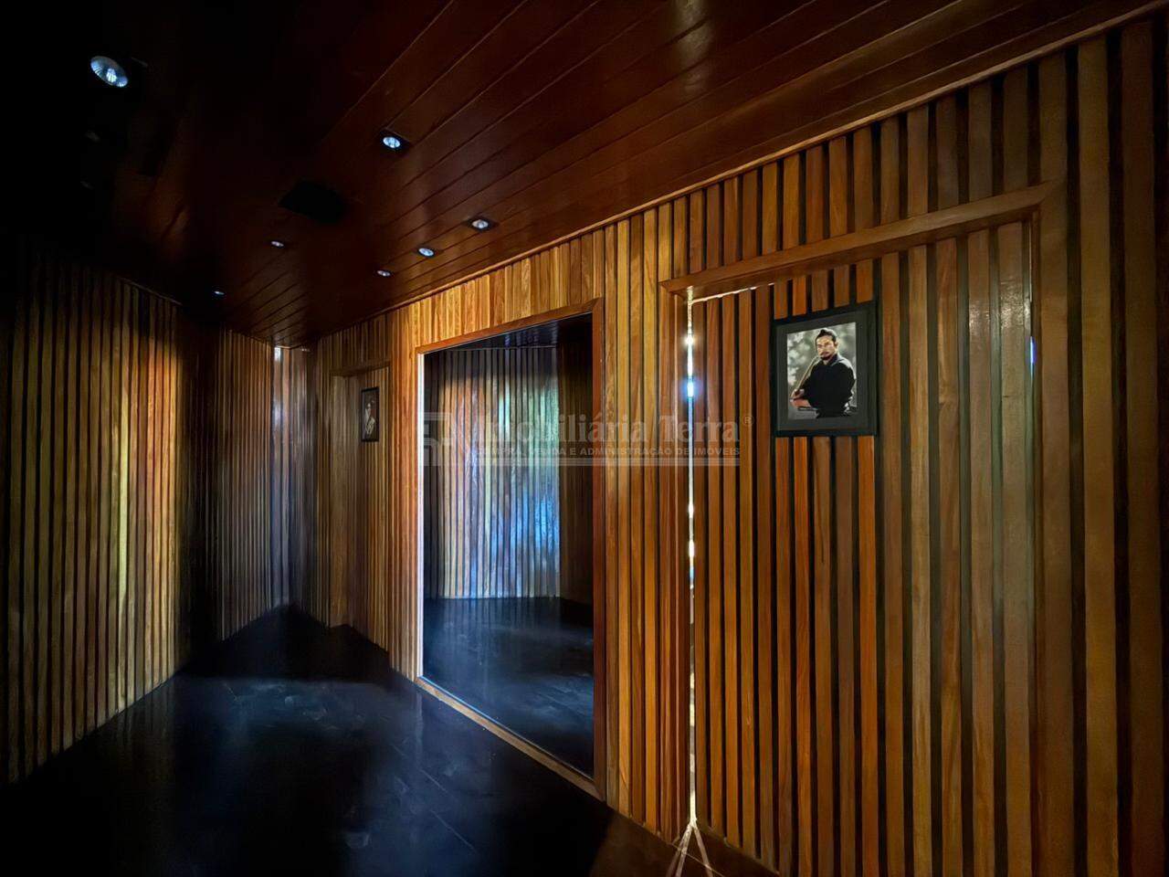 Imóvel Comercial com 4 quartos sendo 1 suíte no Vila Progresso em Dourados/MS — foto 18